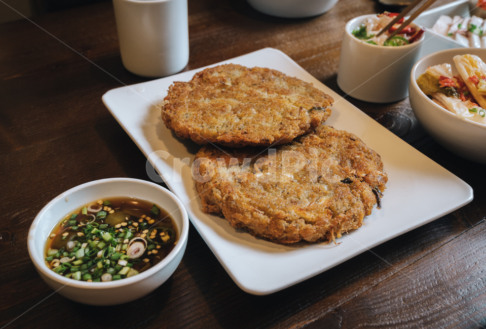 간장,부침개,녹두전,한식,food,맛집,음식,식재료,요리,food,cook,meal,dishes,food reserves,한식,한국음식,한국요리,korean food,korean dishes,korean meal,korean cook