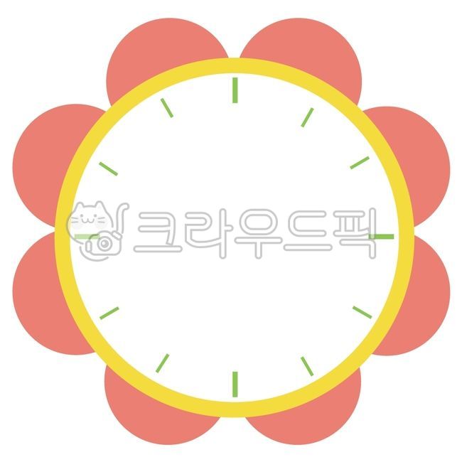 계획표,생활계획표,시간표,방학,여름방학,방학생활계획표,시간계획표,겨울방학,방학생활,시간계획,여름방학생활계획표,계획표배경,생활계획표틀,여름방학계획표,방학계획표배경,계획표일러스트,방학계획표,방학계획표일러스트,방학계획표틀,일일계획표,계획표도안,겨울방학계획표,계획표배경디자인,원형계획표,초등학교계획표