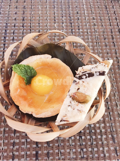 디저트,음식,빵,초콜렛,에그타르트,과일,food,fruit,음식,식재료,요리,food,cook,meal,dishes,food reserves