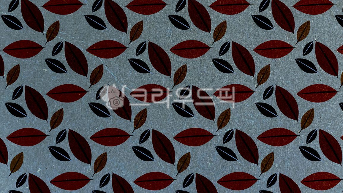 배경,배경소스,디자인소스,소스,백그라운드,뒷배경,낙엽,낙엽배경,낙엽소스,낙엽일러스트,낙엽그림,나뭇잎,나뭇잎배경,나뭇잎소스,나뭇잎일러스트,나뭇잎그림,가을