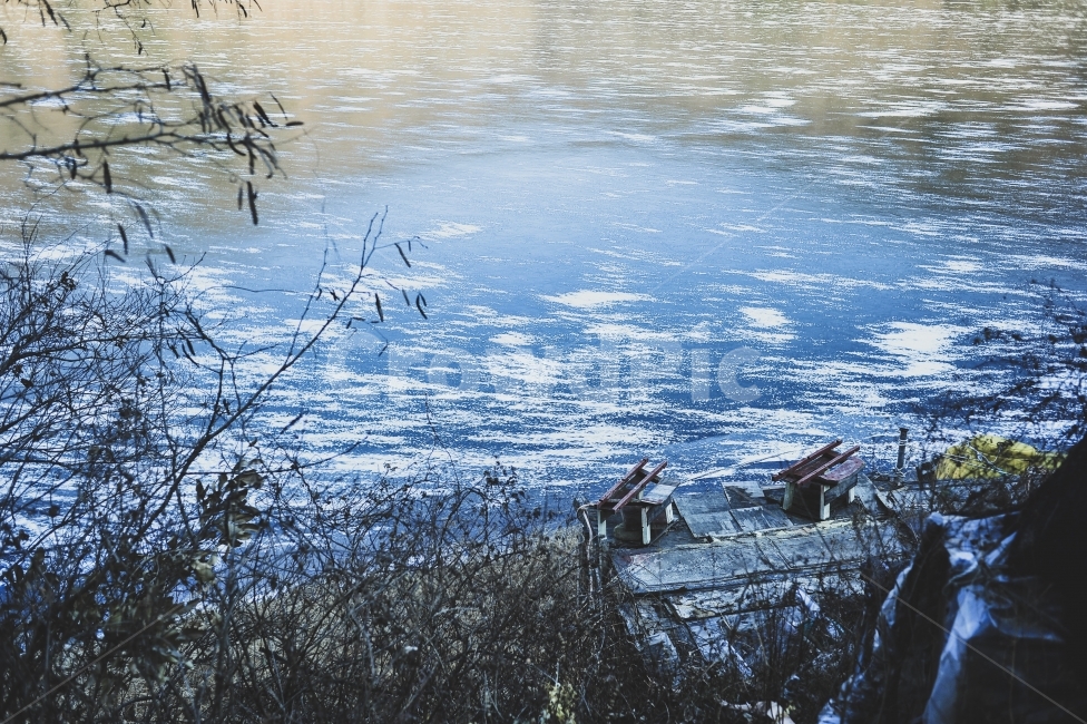 겨울,저수지,눈,추위,바람,얼음,낚시,지지,포기,겨울,계절,winter,season,자연,풍경,nature,landscape,outdoors,옥외,land,땅,water,물