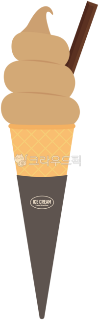 ice cream cone,taste,cold,gelato,summer,frozenfood,frozen food,ice cream,vector,chocolateicecream,softicecream,cool,dairy product,cream,food,flavor,soft ice cream,icecream,icecreamcone,dessert,calorie,illustration,sweet,dairy,chocolate ice cream,softserve