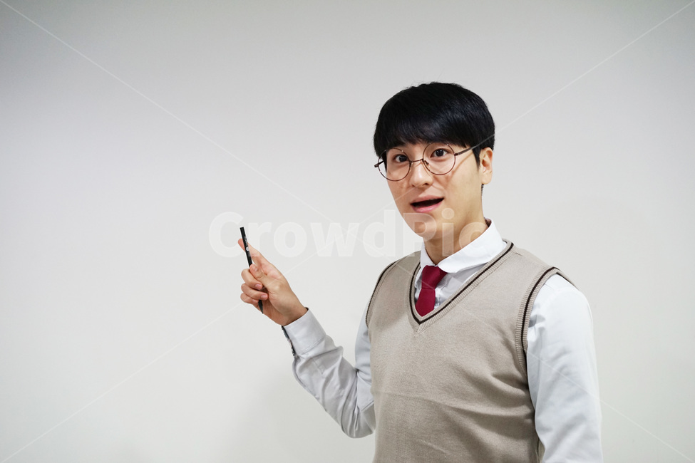 수능,교육,학생,교복,시험,강의,수업,고등학생,고3,남고생,남자고등학생,남고,수능시험,기말고사,중간고사,모의고사,exam,quiz,test,학업,공부,남자,남학생,사람,인물,인간,human,person,얼굴표정,facialexpression,face,남성,man,male,학교,education,learning,study,schoo,사람,인물,인간,human,person,얼굴표정,facial expression,face,남성,남자,man,male,감정표현,기분,feeling,emotion,교육,학교,공부,education,learning,study,school