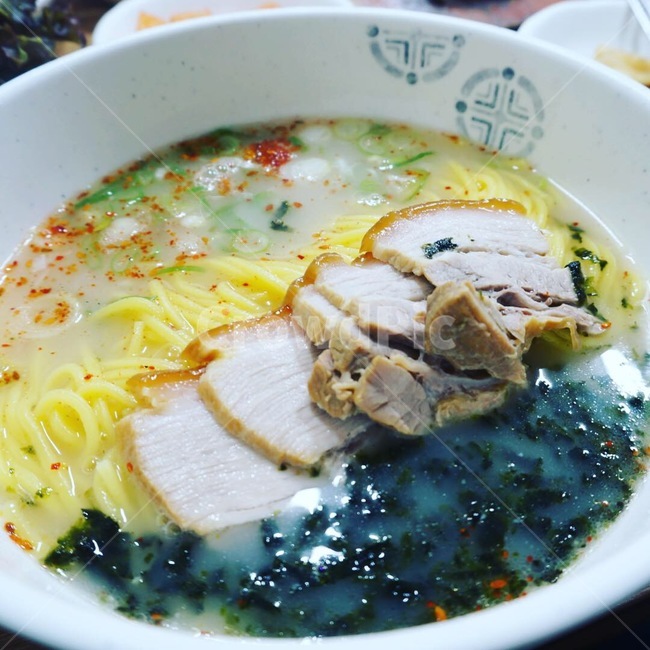jeju,noodle,제주,고기국수,jejulsland