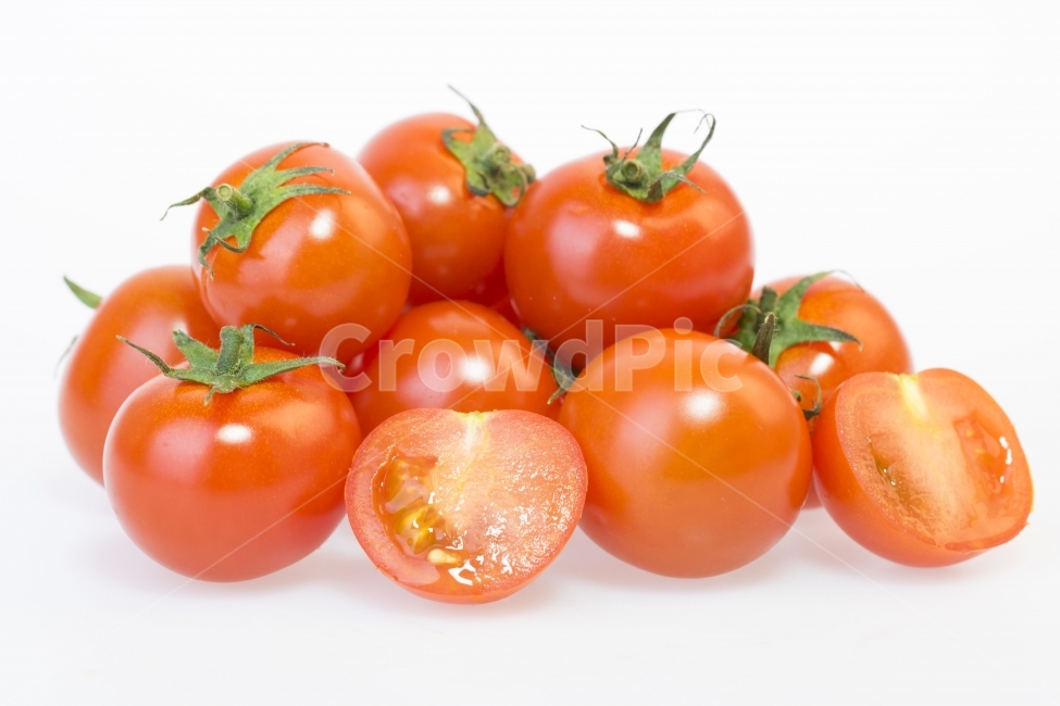 토마토,방울토마토,과일,열매,음식,사진,단독사진,디자인,소스,포토,사진자료,배경,배경사진,백그라운드,아웃포커스,접사,근접,누끼,오브젝트,식물,생과일,디저트,웰빙,신선한,프레쉬,반쪽,절단면,슬라이스,새콤한,달콤한,열대과일,도마도,음식,식재료,요리,food,cook,meal,dishes,food reserves,과일,열매,fruit,누끼,remove background