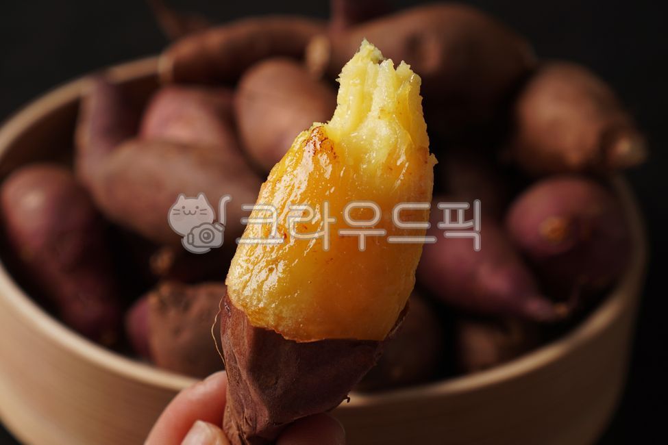 sweet potato,vegetable,sweetpotato,food