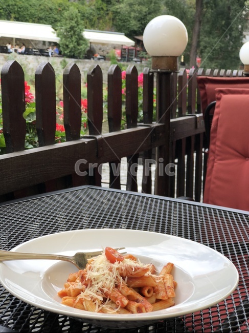파스타,식사,스파게티,이탈리안요리,이탈리아,요리,pasta,cooking,cookery,food,spaghetti,italianfood,음식,식재료,요리,food,cook,meal,dishes,food reserves,양식,서양음식,서양요리,western food,western dishes,western meal,western cook