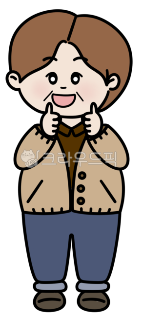 mother,test,encourage,sat,mom,best,go for it,college entrance exam,Mom cheering,Thumbs up