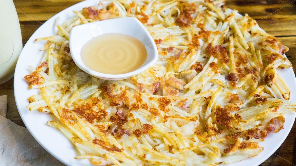 감자전,막걸리,전,음식,술안주,음식,식재료,요리,food,cook,meal,dishes,food reserves,한식,한국음식,한국요리,korean food,korean dishes,korean meal,korean cook,디저트,간식,후식,dessert,snack