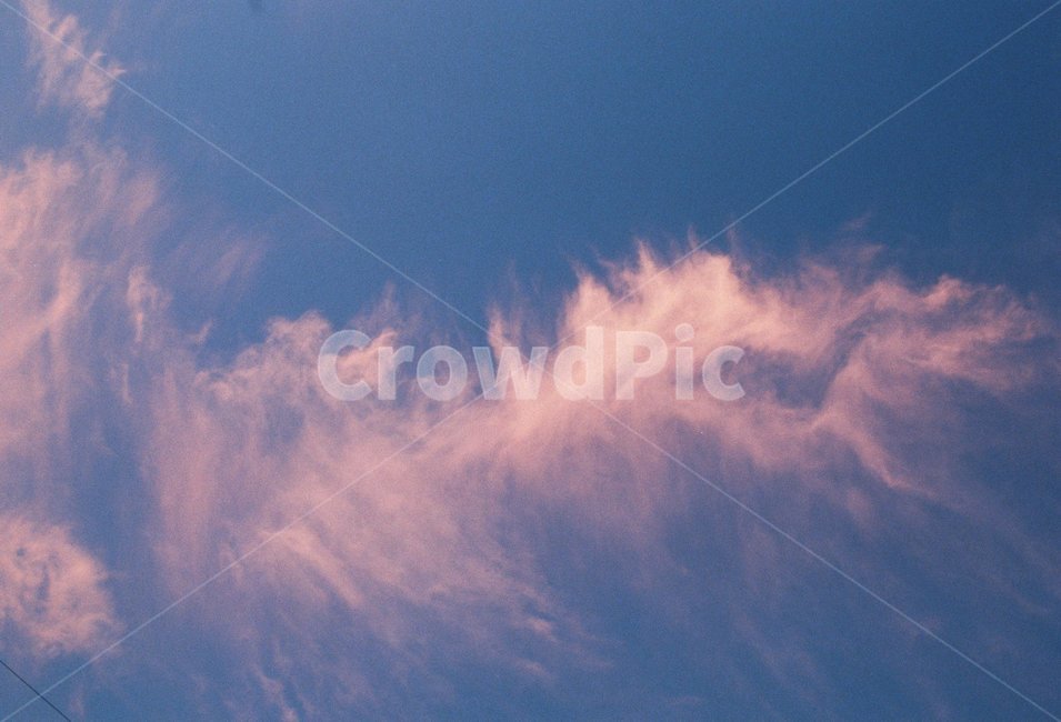 nature,자연,outdoors,옥외,sky,bluesky,하늘,파란하늘,구름,cloud,자연,풍경,nature,landscape