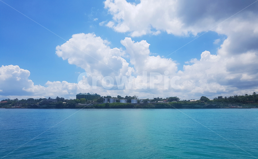 여름,휴양지,풍경,구름,바다,summer,vacance,cebu,philipines,cloud,sea,파란,blue,landscape