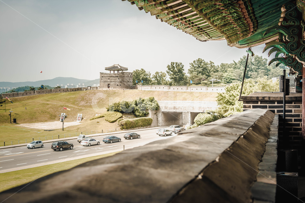행궁,성각,한국성각,한국역사,한국문화,koreacastle