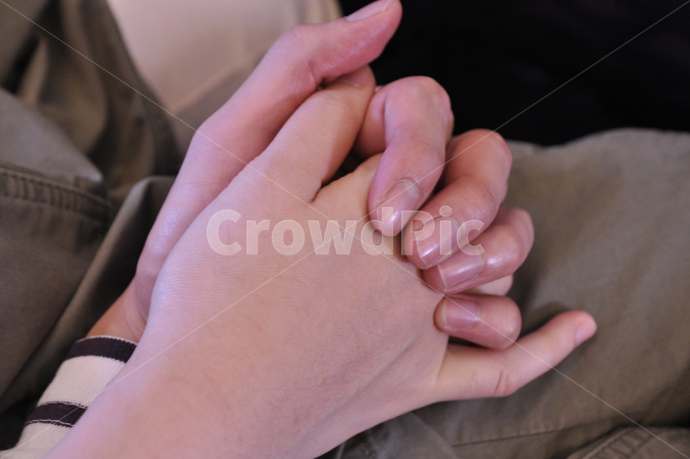 손,손깍지,연인,믿음,커플,신체,몸,couple,love