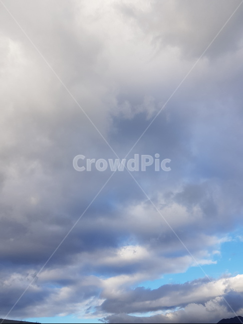구름,배경,자연,날씨,하늘,sky,cloud
