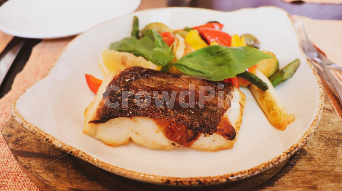 grilledfish,food,음식,meal,식사,dish,요리,음식,식재료,요리,food,cook,meal,dishes,food reserves