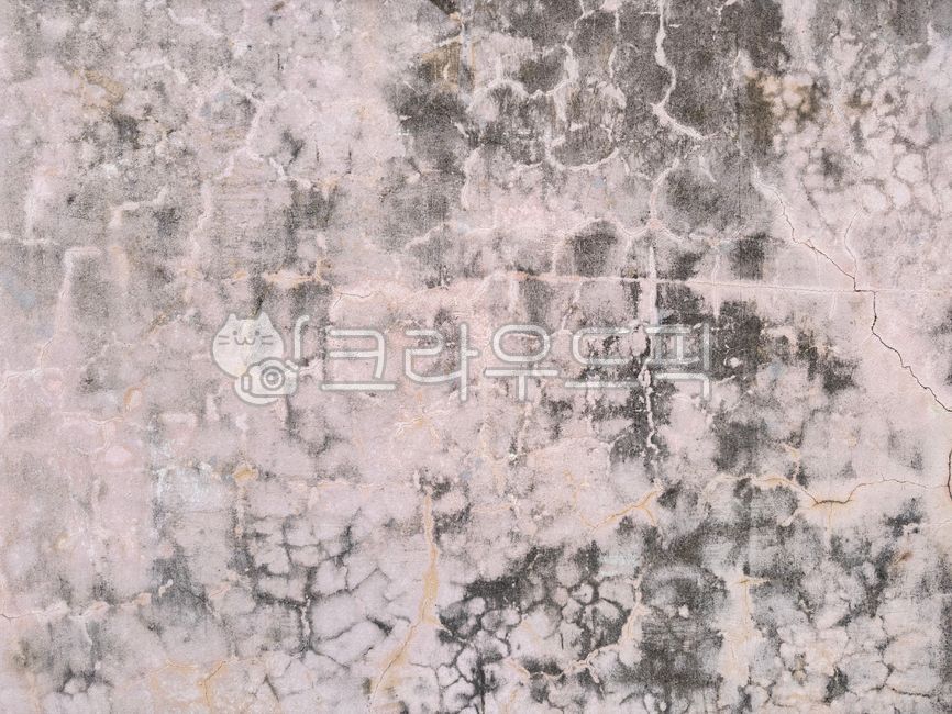 빈티지벽,시멘트벽,벽,오래된벽,빈티지,오랜벽,texture,wall,텍스처,빈티지텍스처