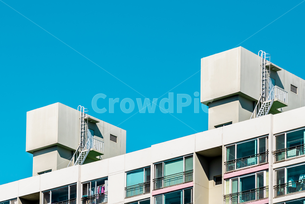 건물,하늘,도시,아파트,옥상,풍경,landscape,건축,건축물,건축물,건물외관,exterior,building,structure,architecture,construction
