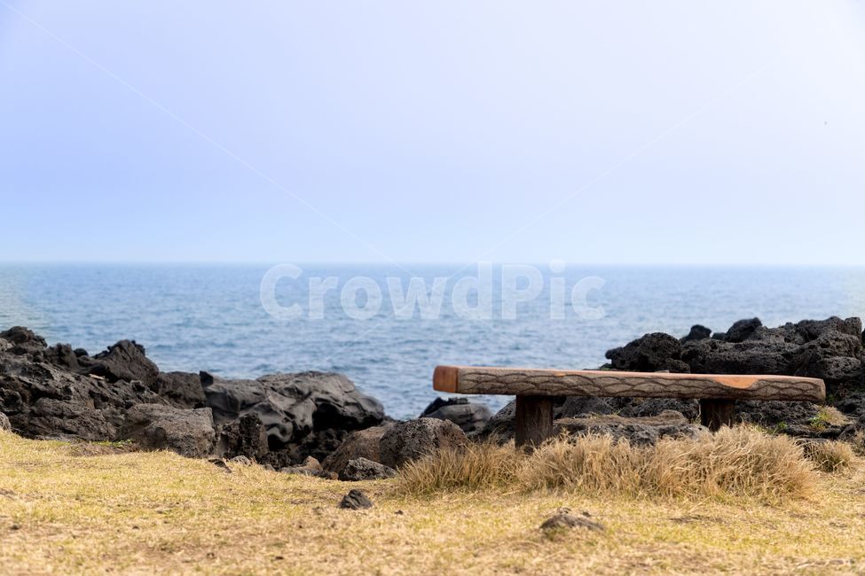 제주도,제주,해안,바다,힐링,감성,힐링감성,제주바다,자연,풍경,nature,landscape