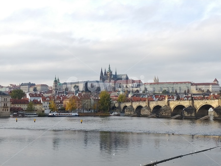 프라하성,까를교,강,건축물,프라하,체코,praha,prague,유럽,architecture,해외,외국,세계,foreign,oversea,world