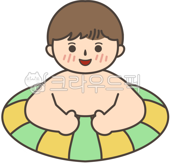 Swimming tube,summer vacation,vacation,children's swimming,water play,children's swimming,vacation,beach,swimming,family trip,valley,child riding a tube,sea,swimming pool