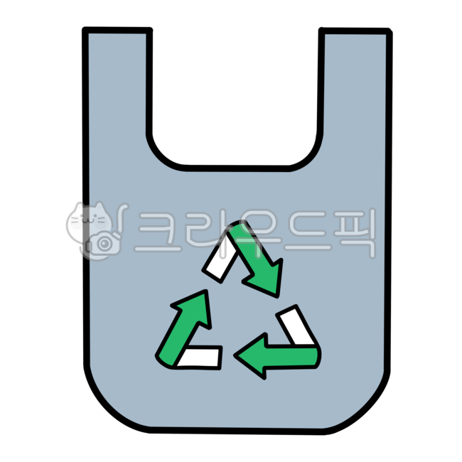 recycle,eco bag,plastic bag,environmental protection