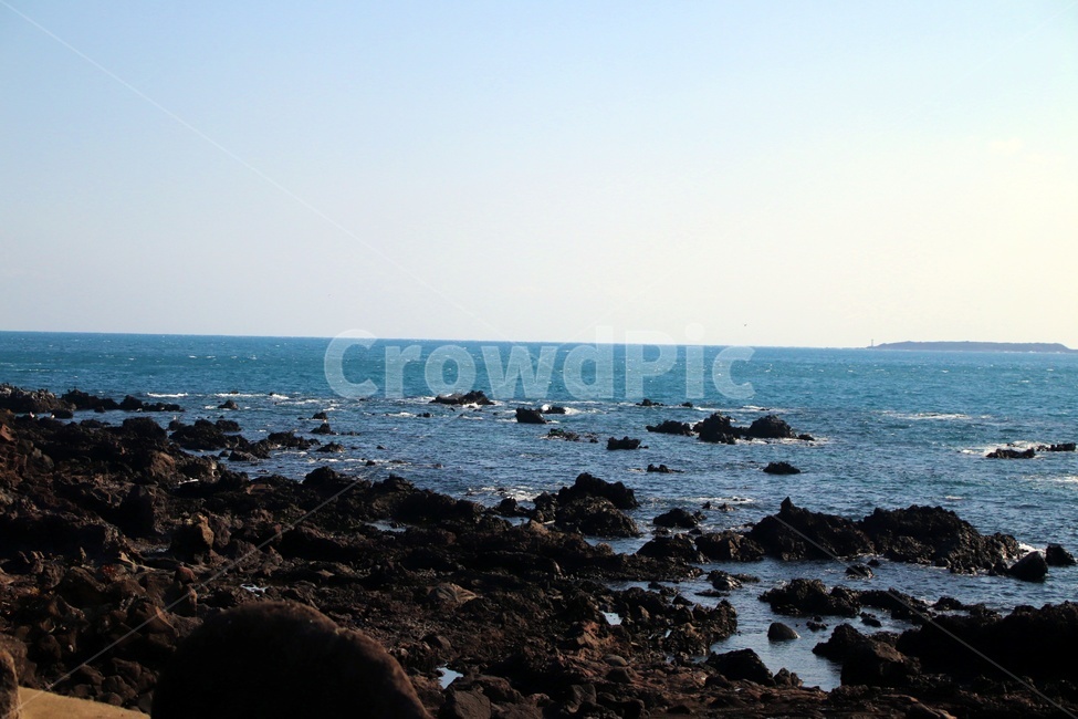 바다,해변,해변도로,하늘,풍경,배경,감성,자연,풍경,nature,landscape,promontory,곶
