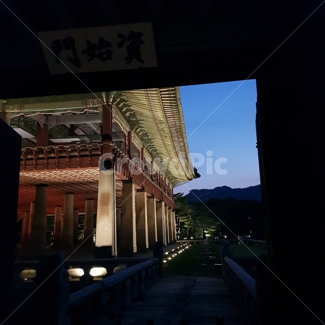 한국,경복궁,gyeongbokgung,야간개장,palace,한국전통,한국문화,korean traditional,korean culture,랜드마크,landmark,tourist attraction,한국랜드마크,한국관광지,한국명소,korea landmark,korea tourist attraction,건축물,건물외관,exterior,building,structure,architecture,construction