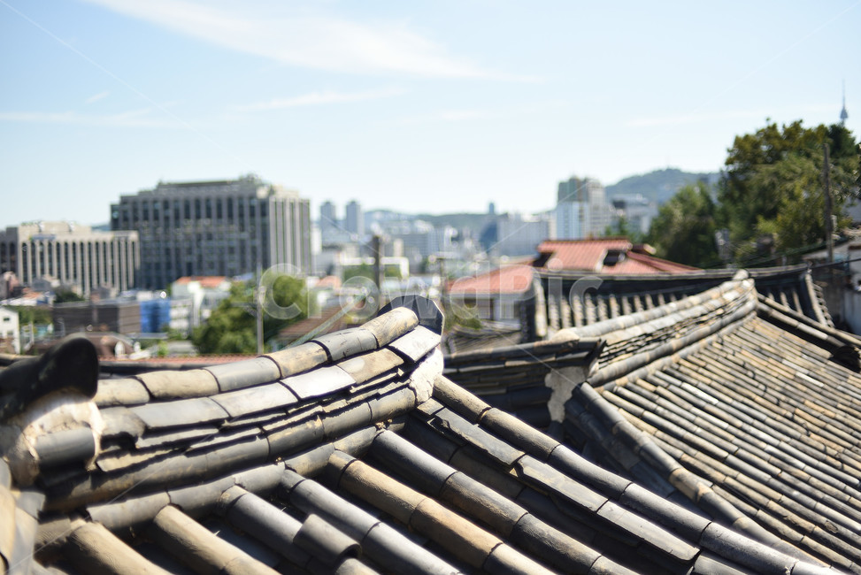지붕,기와,한옥,전통,기와지붕,한옥마을,한국전통,한국문화,korean traditional,korean culture,건축물,건물외관,exterior,building,structure,architecture,construction