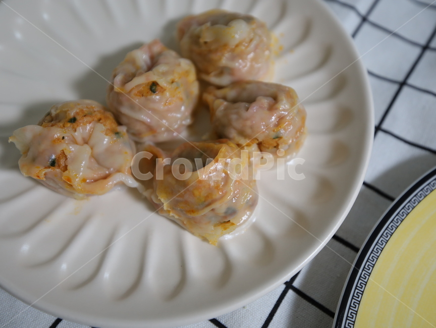 떡볶이,요리,dish,food,식사,meal,spicy,koreanfood,매콤한,매운