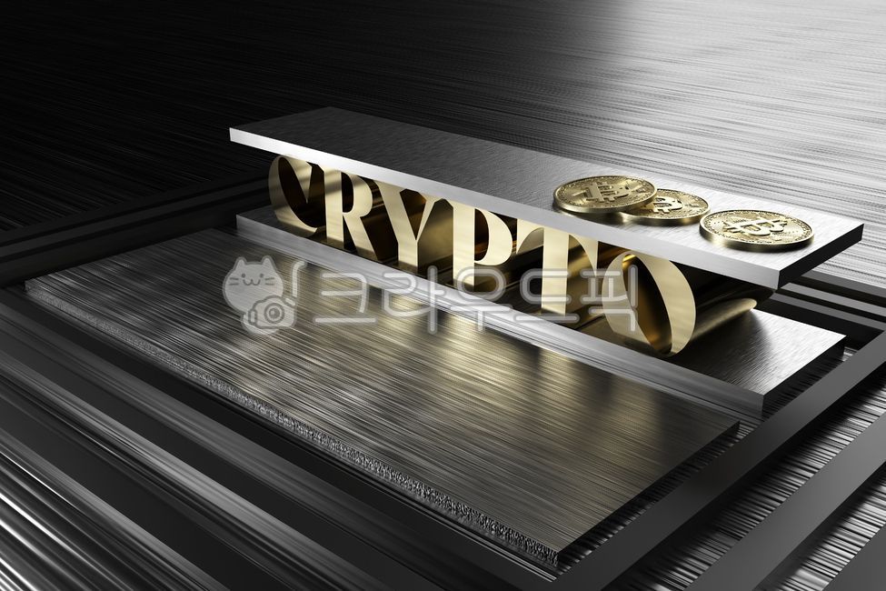 stack,hall,advertising,Monochrome,scene,character,reflect,composite,cube,scratch,lighting,letter,glossy,scratches,dais,prize,dollar,gold,Sales,composition,advertisement,copper,currency,gradation,exchange rate,popular,Monotone,set,business,texture,black,Mo