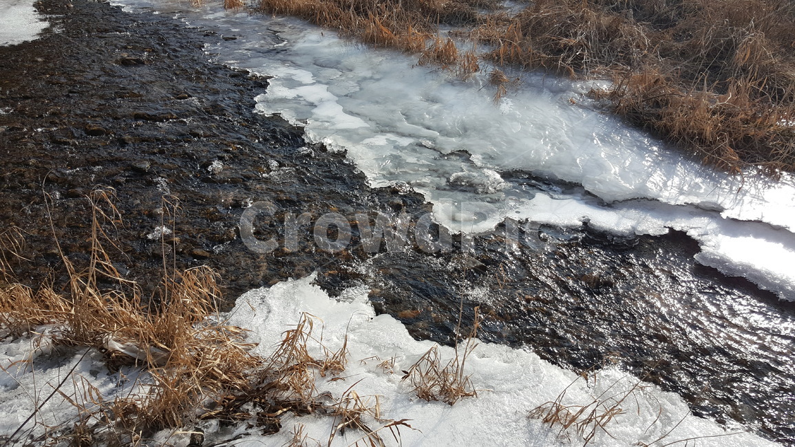 겨울,산책로,겨울풍경,야외,겨울산책로,공원,풍경,겨울,계절,winter,season,자연,풍경,nature,landscape,water,물,outdoors,옥외