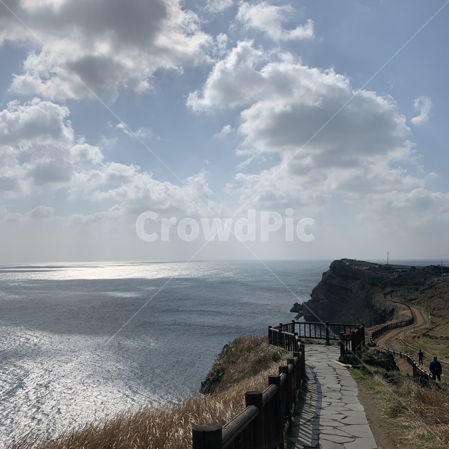 송악산,송악산둘레길,제주송악산,제주남쪽,송악산풍경,자연,풍경,nature,landscape,한국자연풍경,한국자연경관,korea nature landscape,제주도,jeju,jeju island,outdoors,옥외,promontory,곶