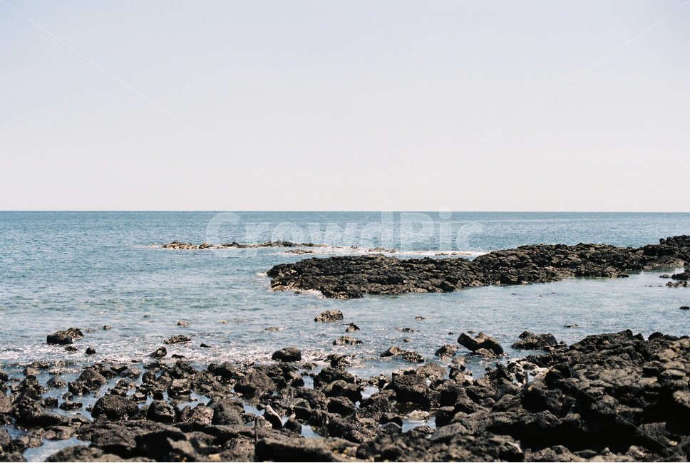 바다,해변,제주도,파도,바위,자연,풍경,nature,landscape,제주도,jeju,jeju island