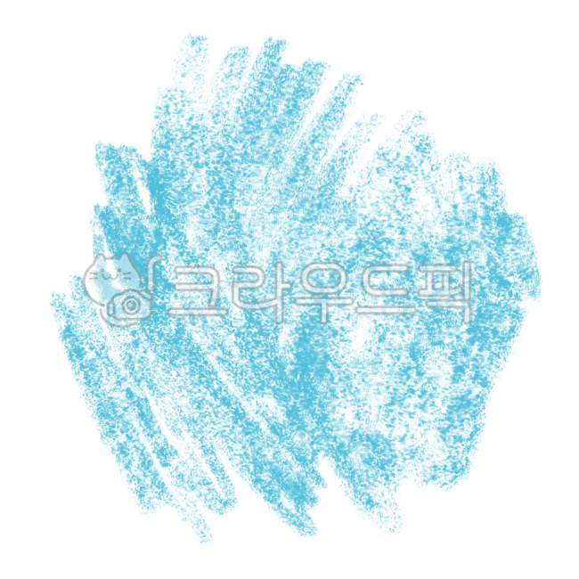 강조, color, 색칠, 중요, 컬러, 사진,이미지,일러스트,캘리그라피 - 또전작가