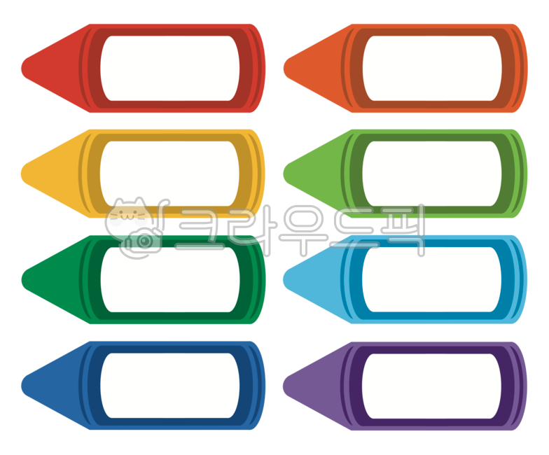 이름표,크레용이름표,크레파스이름표,명찰,이름표일러스트,신발장이름표,학습자료이름표,사물함이름표,입학,라벨,크레용,크레파스,다꾸,꾸미기,굿노트,장식,유치원,어린이집,학원,학교,행사이름표,nametagillust,nametag,label,crayon,crayonnametag,deco,decoration,kindergarten,school,frame,frameillust