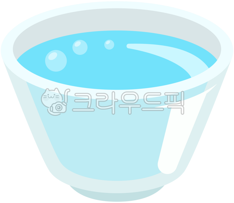 소주,음료,한국술,마실것,일러스트,디자인소스,스티커,다꾸,illustration,alcohol,과음,회식,soju,drink,만취,취객,술,주류,알콜,알코올,음주,한국주종,술자리,쏘주,모임,반주,한잔,소주잔,술잔,작은잔,물,마시다,유리컵,유리잔