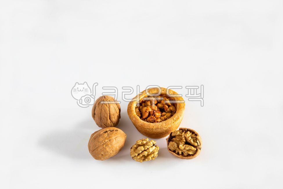 호두,과자,호두파이,호두빵,거리음식,디저트,건강음식,보양음식,건강식,walnut,walnutpastry,walnutpie,healthyfood,comfortfood,음식,요리,먹거리,간식,맛있는,국민간식,길거리음식,군것질,food,vegetable,cooking,streetfood,snack,delicious,빵,bread,walnutbread,dessert
