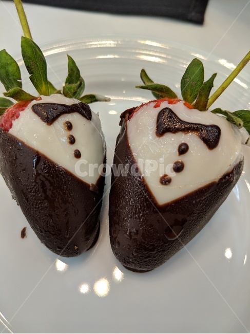 디저트,딸기,sweets,dessert,chocolat,턱시도,초콜릿,간식,후식,레스토랑,restaurant