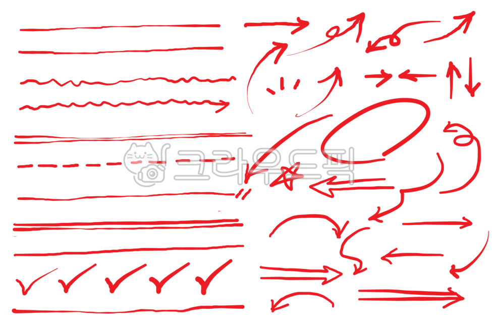 study,Nukki,arrow,underline,adornment,asterisk,sign,icon,arrow key,highlight,arrow png,lecture,text,Underline illustration,decoration,class,direction,arrow illustration,Doodle,emphasis underline,business,hand drawing,take notes,Dakku,ppt arrow,pen writing