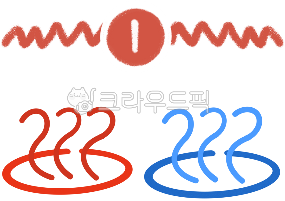 Bathhouse,steam room,hot bath,cold bath,steam room bracelet