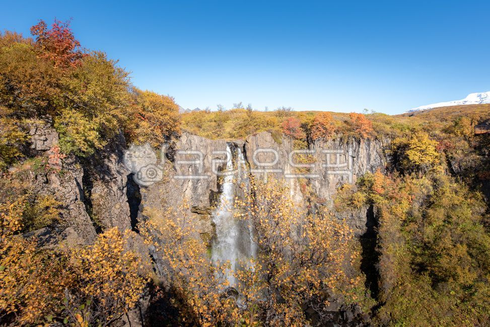 아이슬란드,iceland,유럽,europe,북유럽,northeurope,자연,nature,해외,overea,풍경,landscape,가을,autumn,fall,mountain,산,outdoors,옥외,물,water,폭포,waterfall