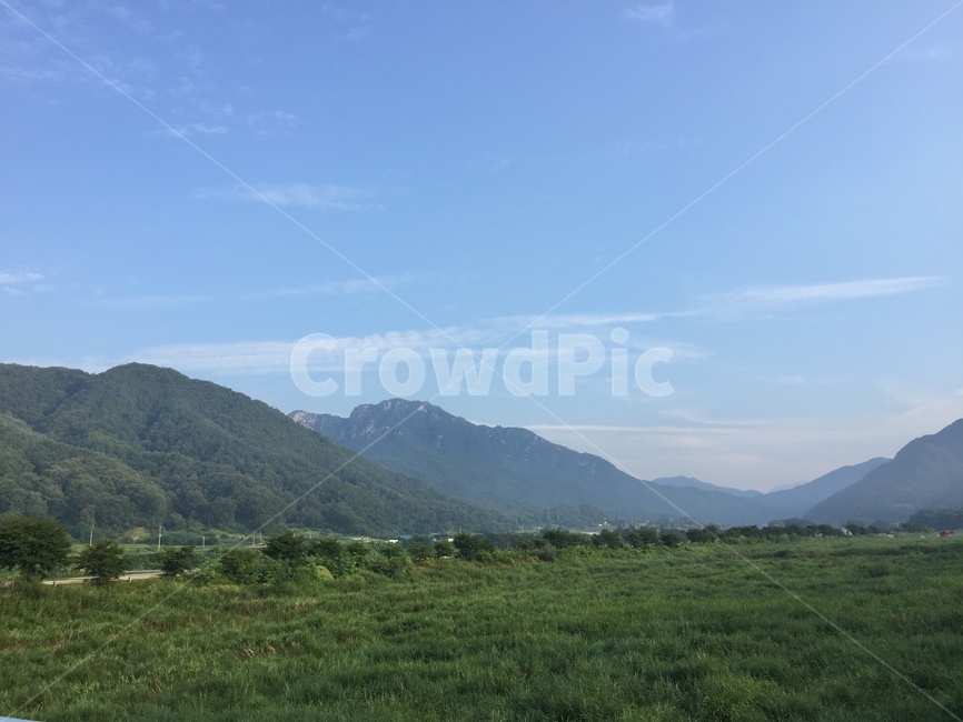 자연,nature,hill,산,구름,countryside,자연,풍경,nature,landscape,outdoors,옥외,언덕