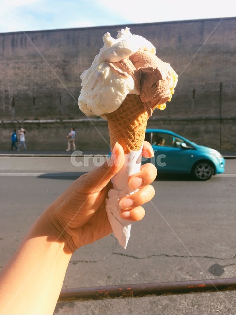 아이스크림,젤라또,icecream,jelato,로마,음식,식재료,요리,food,cook,meal,dishes,food reserves,디저트,간식,후식,dessert,snack