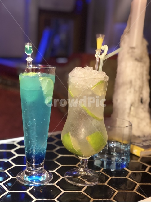 칵테일,cocktail,연남동칵테일바,보드카칵테일,vodka,모히또,mojito,술,주류,alcohol