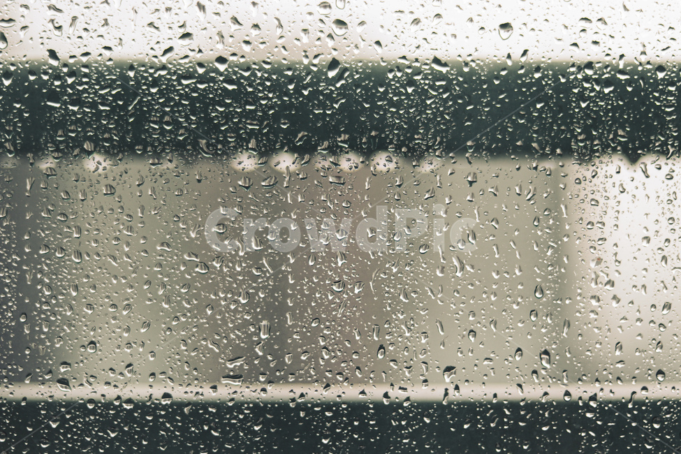 비,물방울,창문,감성,구름,비,비오는날,rain,rainy