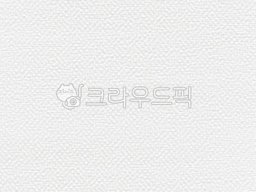 paper texture,cotton paper white background,pattern,white background,cotton,sauce,background paper,background image,white paper,emboss,paper,crumpled,white,rough texture,watercolor paper,cotton paper,group,canvas,texture,watercolor,texture background,back