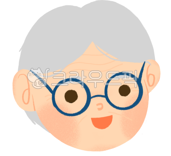 노인,할아버지,어르신,노년층,조부모,고령,노인복지,흰머리,노장,어른,노화,가족,얼굴,표정,감정,고령화,안경,돋보기,안경낀사람,안경낀할아버지,돋보기안경,미소,행복한,기쁜,웃음