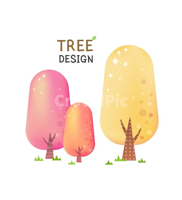나무,나뭇잎,자연,감성,소스,식물,자연,plants,nature,나무,trees,wood,그래픽,일러스트레이션,graphic,illustration