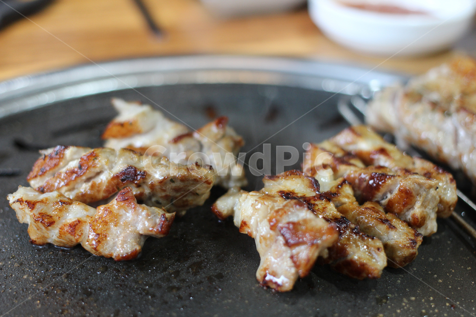 삼겹살,벌집삼겹살,돼지고기,음식,구운고기,음식,식재료,요리,food,cook,meal,dishes,food reserves,육류,고기,meat