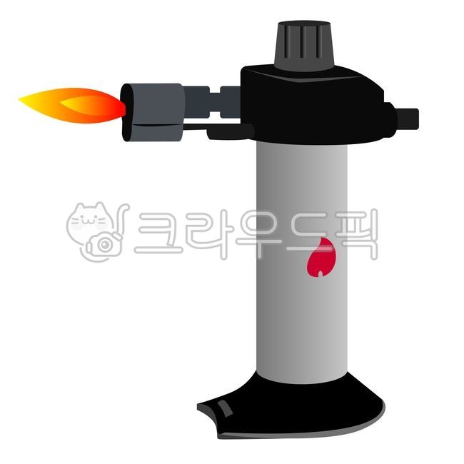 torch,illustration,vector,gas torch,flame,graphic,object,design source